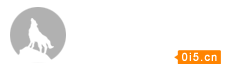㄀㄀㔀ὧ챓犂ʹ로╦캘N굥�